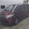 honda stepwagon 2015 -HONDA--Stepwgn DBA-RP1--RP1-1012539---HONDA--Stepwgn DBA-RP1--RP1-1012539- image 1