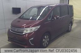 honda stepwagon 2015 -HONDA--Stepwgn DBA-RP1--RP1-1012539---HONDA--Stepwgn DBA-RP1--RP1-1012539-