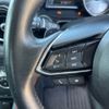 mazda cx-3 2016 NIKYO_LZ70574 image 9