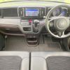 honda n-one 2016 quick_quick_JG1_JG1-1211915 image 2