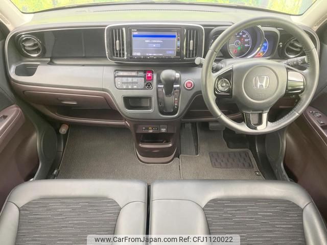 honda n-one 2016 quick_quick_JG1_JG1-1211915 image 2