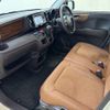 honda n-one 2018 -HONDA 【札幌 583ｱ8097】--N ONE JG2--1301525---HONDA 【札幌 583ｱ8097】--N ONE JG2--1301525- image 8