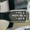 toyota prius 2018 quick_quick_ZVW50_ZVW50-8087033 image 6