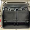 toyota hiace-wagon 2018 CFJ1855611 image 20