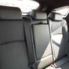 toyota harrier 2023 -TOYOTA 【豊田 300め6118】--Harrier AXUH80-0077042---TOYOTA 【豊田 300め6118】--Harrier AXUH80-0077042- image 10