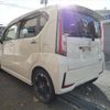 daihatsu move 2015 -DAIHATSU--Move LA150S-0042244---DAIHATSU--Move LA150S-0042244- image 2