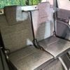 toyota sienta 2022 -TOYOTA--Sienta 6AA-MXPL10G--MXPL10-1005718---TOYOTA--Sienta 6AA-MXPL10G--MXPL10-1005718- image 10