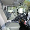 hino dutro 2023 -HINO--Hino Dutoro 2KG-XZU700X--XZU700-0014395---HINO--Hino Dutoro 2KG-XZU700X--XZU700-0014395- image 20