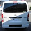 toyota hiace-van 2020 quick_quick_QDF-GDH201V_GDH201-1046065 image 2