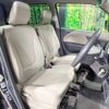 suzuki wagon-r 2013 -SUZUKI--Wagon R DBA-MH34S--MH34S-249166---SUZUKI--Wagon R DBA-MH34S--MH34S-249166- image 8