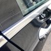 mercedes-benz gla-class 2020 -MERCEDES-BENZ--Benz GLA DBA-156947--WDC1569472J690458---MERCEDES-BENZ--Benz GLA DBA-156947--WDC1569472J690458- image 24