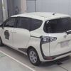 toyota sienta 2019 -TOYOTA--Sienta NSP170G-7195504---TOYOTA--Sienta NSP170G-7195504- image 7