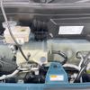 nissan nv100-clipper 2024 CFJ1853356 image 18