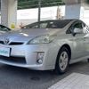 toyota prius 2011 -TOYOTA--Prius DAA-ZVW30--ZVW30-1475078---TOYOTA--Prius DAA-ZVW30--ZVW30-1475078- image 19