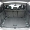 bmw x3 2022 quick_quick_UZ20_WBA16BZ070N163746 image 17