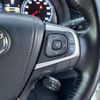 toyota harrier 2017 CFJ1697518 image 19