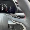 lexus lexus-lbx 2025 CFJ1678956 image 12