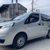 nissan nv200-vanette-van 2019 quick_quick_VM20_VM20-132400 image 5