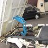 daihatsu hijet-truck 2002 -DAIHATSU--Hijet Truck S210P--S210P-0172616---DAIHATSU--Hijet Truck S210P--S210P-0172616- image 12