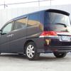 honda stepwagon 2005 -HONDA--Stepwgn DBA-RG1--RG1-1013442---HONDA--Stepwgn DBA-RG1--RG1-1013442- image 6