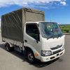 toyota toyoace 2018 -TOYOTA--Toyoace LDF-KDY231--KDY231-8035203---TOYOTA--Toyoace LDF-KDY231--KDY231-8035203- image 4