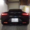 lexus lc 2023 quick_quick_5BA-URZ100_URZ100-0007523 image 2