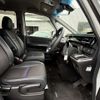 honda stepwagon 2019 CFJ1689708 image 9