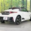 honda s660 2015 CFJ1818866 image 15