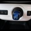 toyota prius 2017 -TOYOTA--Prius ZVW55--8046669---TOYOTA--Prius ZVW55--8046669- image 10