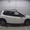 peugeot 2008 2019 -PEUGEOT 【静岡 301ひ916】--Peugeot 2008 A94HN01-VF3CUHNZTJY131994---PEUGEOT 【静岡 301ひ916】--Peugeot 2008 A94HN01-VF3CUHNZTJY131994- image 4