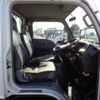nissan atlas 2005 CFJ1817367 image 31