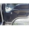 isuzu elf-truck 2014 CFJ1511854 image 54