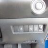 suzuki swift 2018 -SUZUKI--Swift DBA-ZC83S--ZC83S-116575---SUZUKI--Swift DBA-ZC83S--ZC83S-116575- image 19