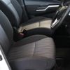 suzuki solio 2024 -SUZUKI--Solio 5AA-MA37S--MA37S-180917---SUZUKI--Solio 5AA-MA37S--MA37S-180917- image 14