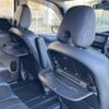 nissan serena 2017 quick_quick_DAA-GFC27_GFC27-062694 image 17