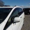 honda odyssey 2013 -HONDA--Odyssey DBA-RC1--RC1-1003933---HONDA--Odyssey DBA-RC1--RC1-1003933- image 11