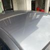 honda insight 2009 CFJ1524806 image 4