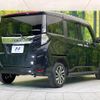 toyota roomy 2021 -TOYOTA--Roomy 5BA-M900A--M900A-0614869---TOYOTA--Roomy 5BA-M900A--M900A-0614869- image 17
