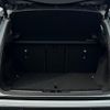 land-rover range-rover-evoque 2024 GOO_JP_965025033109200254001 image 35
