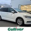 volkswagen golf-touran 2016 CFJ1841159 image 9