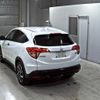 honda vezel 2016 -HONDA--VEZEL RU1--RU1-1209193---HONDA--VEZEL RU1--RU1-1209193- image 6