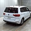 volkswagen golf-touran 2017 -VOLKSWAGEN--VW Golf Touran 1TCZD-WVGZZZ1TZHW068275---VOLKSWAGEN--VW Golf Touran 1TCZD-WVGZZZ1TZHW068275- image 6