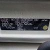 suzuki alto 2020 CFJ1814016 image 41