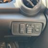 honda airwave 2006 CFJ1650538 image 19