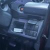 suzuki wagon-r 2009 CFJ1658611 image 15