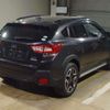 subaru xv 2019 -SUBARU--Subaru XV 5AA-GTE--GTE-006165---SUBARU--Subaru XV 5AA-GTE--GTE-006165- image 2