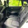 toyota corolla-cross 2023 quick_quick_3BA-ZSG10_ZSG10-1027820 image 7