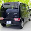 suzuki wagon-r 2022 quick_quick_5AA-MH95S_MH95S-185742 image 3