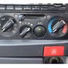 mazda titan 2014 CFJ1672642 image 9