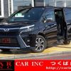 toyota voxy 2018 quick_quick_ZRR80W_ZRR80-0447300 image 1